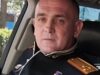 Russian general accused of running torture camps dies in Ukraine