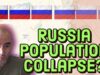 Russia’s Pending Labor Crisis! 7 May 23 Ukraine Daily Update