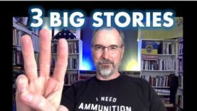 Russia’s Vulnerabilities are Becoming Evident