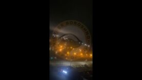 S-300/400 Fails to Intercept ATACMS at Khalino – Possibly Hit