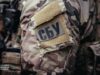SBU arrests Ukrainian officer allegedly working as a Russian mole