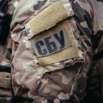 SBU arrests Ukrainian officer allegedly working as a Russian mole in special forces