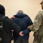 SBU captures suspected Russian GRU mole within Ukraine’s SOF