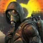 S.T.A.L.K.E.R. 2 Ukrainian game