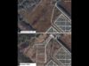 Satellite Imagery Shows Huge Expansion of Military Cemeteries in Russia