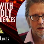 Scott Lucas - Russian Propaganda is Shameless and Relentless but its Lies have...