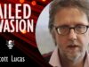 Scott Lucas – Russia’s Failed Invasion – What Helped Crucial