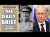 Shocking Truth: Russia’s Growing Authoritarianism