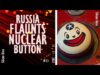 Silicon Bites – #23 – Russia Flaunts its Nuclear Capabilities