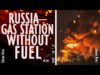 Silicon Bites #28 – Ukraine Continues to Hit Russia Refineries