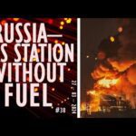 Silicon Bites #28 - Ukraine Continues to Hit Russia Refineries in A Strategy...