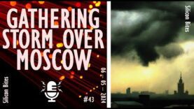 Silicon Bites #43 – Economic and Labour Issues Threaten to