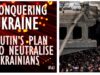 Silicon Bites #63 – Putin’s Plan was to Erase Ukraine