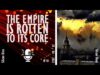 Silicon Bites – Is the Russian Empire Rotten to the