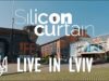 Silicon Curtain LIVE in Lviv – event promotional video
