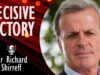 Sir Richard Shirreff – Give Ukraine Tools it Needs to
