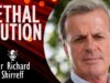 Sir Richard Shirreff – Incremental Supply of Weapons, Capabilities and