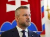 Slovak president Pellegrini denies all requests for citizens willing to