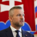 Slovak-President-Peter-Pellegrini