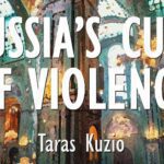 Taras Kuzio - Russia’s Orthodox Church is Complicit in Crimes of Genocide,...