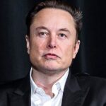 Tesla owner Musk criticizes Biden's initiative for additional $ 24 billion for Ukraine