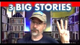 The Truth Behind Russian Strategic Tactics