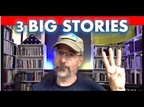 The Truth Behind Russian Strategic Tactics