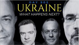 This Effort is More Important than Ever