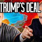 This is How Trump ends the War in Ukraine | Ukraine War Update