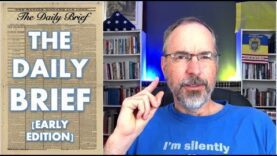 This is Putin’s Biggest Problem