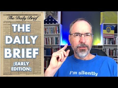 This is Putin’s Biggest Problem