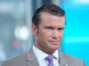 Trump names Fox News host and veteran Pete Hegseth as