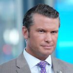 Trump names Fox News host and veteran Pete Hegseth as incoming US Defense Secretary