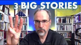 Ukraine Can Win If We Let Them