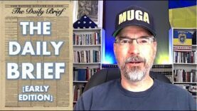 Ukraine Continues To Roll Russians in Kursk