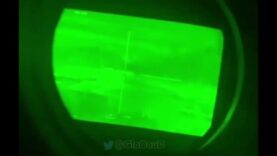 Ukraine Counteroffensive: Bradley AFV Destroys it First Confirmed Target in