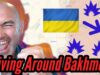 Ukraine Drives Russians Back! 15 May 23 Ukraine Daily Update