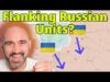Ukraine Exploiting Verbove Breakthrough?! 24 Sep 23 Daily Update