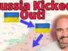 Ukraine Liberates More Towns! Breakthrough Imminent? 12 June 23 Daily