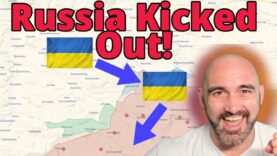Ukraine Liberates More Towns! Breakthrough Imminent? 12 June 23 Daily