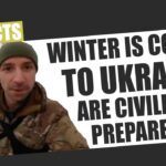 Ukraine Prepares for Winter | Skyrocketing russian Atrocities Explained