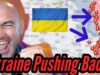 Ukraine Starts Pushing Russians Back! 10 May Ukraine Daily Update!