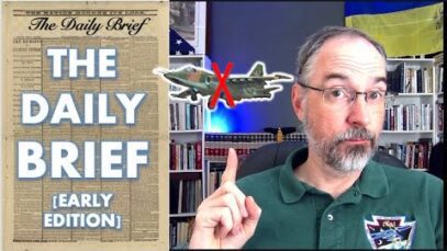 Ukraine attacks Multiple Oil Depots in Russia