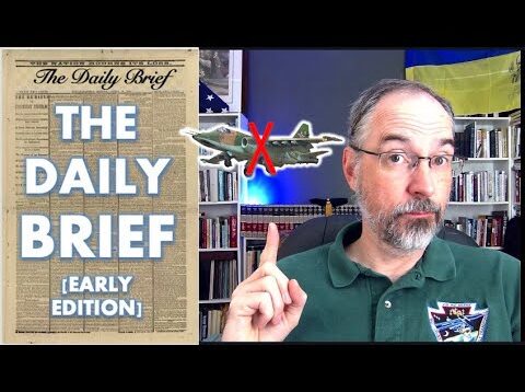 Ukraine attacks Multiple Oil Depots in Russia