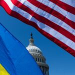 Ukraine react with optimism, worry after Trump taps top administration members