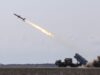 Ukraine scales up production of advanced Neptune missiles