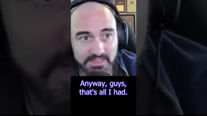 Ukraine still needs more Soldiers to get back their land