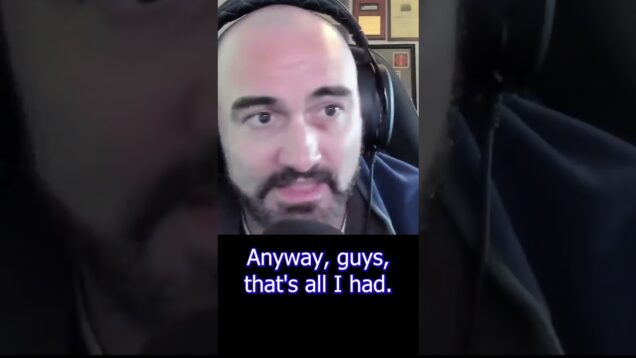 Ukraine still needs more Soldiers to get back their land