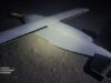 Ukraine traces Western tech in Russian “Parody” drones downed in