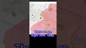 Ukraine war November 12th update #shorts